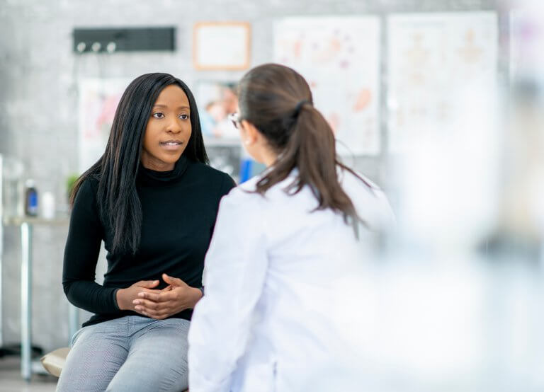 7 Health Screenings Women Should Get (and When To Get Them) - Eden Health