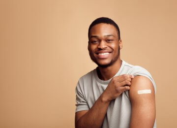 National Immunization Awareness Day